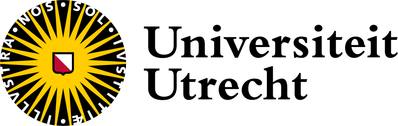 Universiteit Utrecht logo