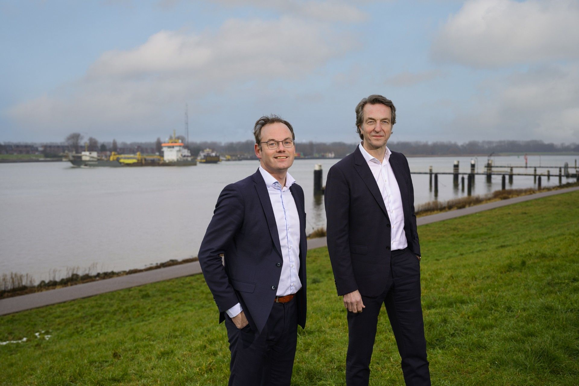 Sociale erfpacht als sleutel voor betaalbare koop: ‘Zo houd je regie op ...
