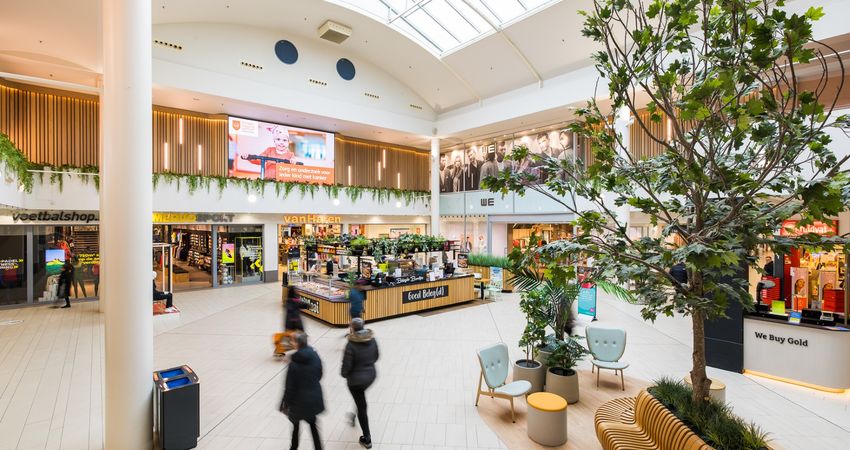 ‘Vastgoed vraagt om meer dan vastgoedkennis’