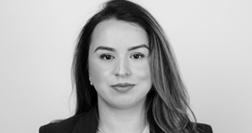 Mandeligheid en funderingsherstel: Wat woningcorporaties moeten weten