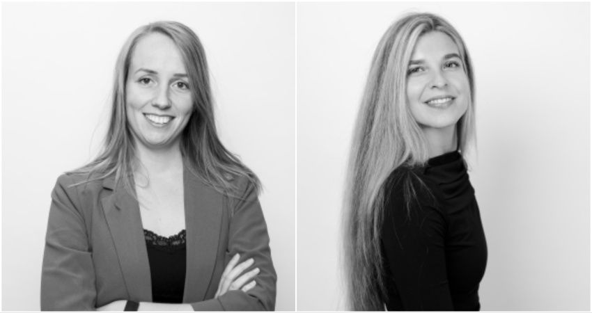 Het Afzinkkelder-arrest en de ingezette lijn: Wat betekent dit voor opdrachtgevers in de bouw?