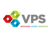 VPS Nederland