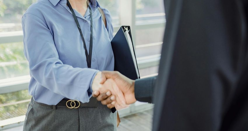 Topvacature: Taxateur niet-woningen bij gemeente Purmerend