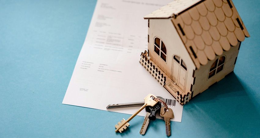 Vaste hypotheekrentes stijgen naar hoogste punt van afgelopen jaar