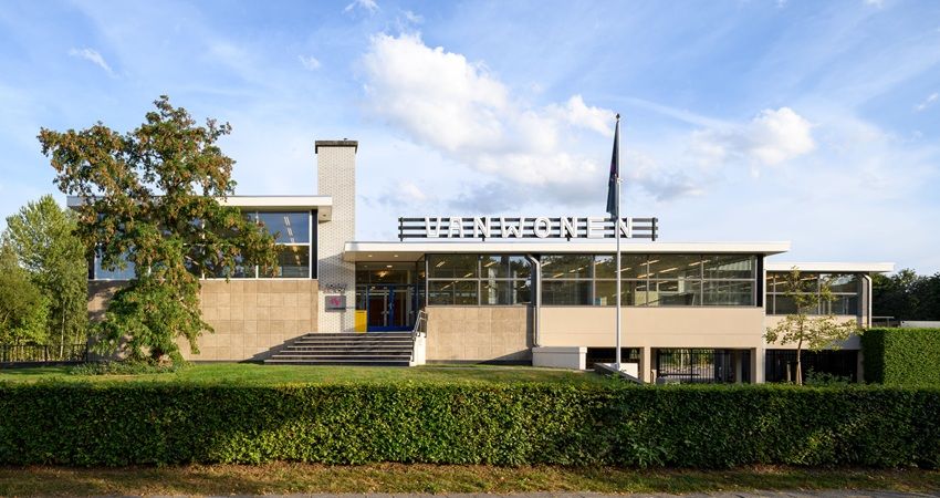 VanWonen weer in Nederlandse handen na instap nieuwe aandeelhouders