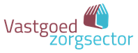 Steiger B logo
