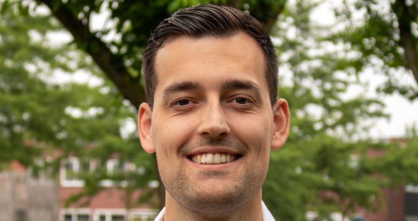 Regio Vastgoedbeheer opent de deuren voor landelijke samenwerkingen: Samen sterker in vastgoedbeheer