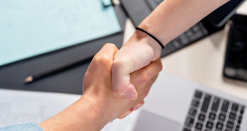 Topvacature: Transactie Manager bij Woonzorg Nederland