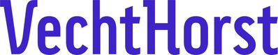VechtHorst logo