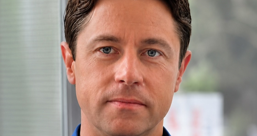 Waldi van Wilk naar BPD