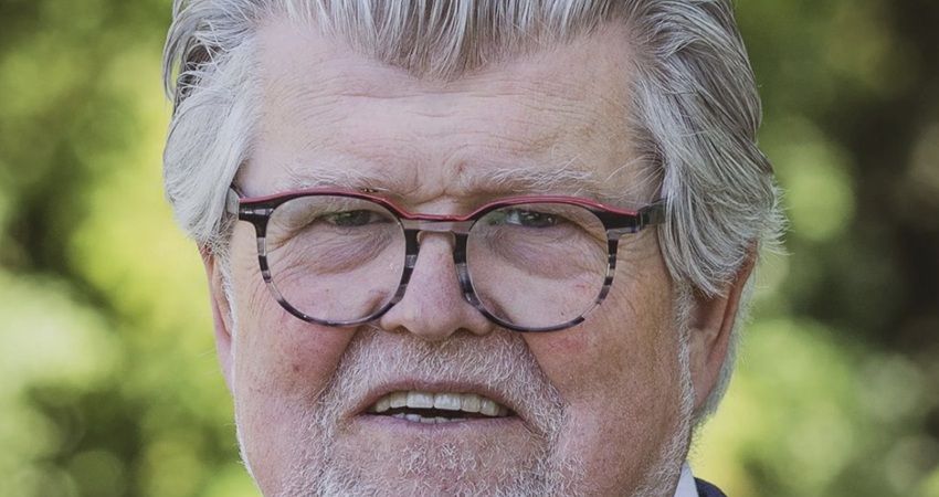 Wethouder Zevenaar: ‘Veel flexprojecten zullen over een paar jaar permanent worden’