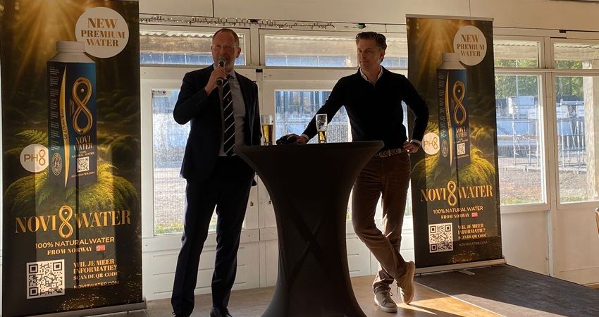 ‘Als je mondiaal kunt investeren in wonen, eindig je nu niet per se in Nederland’