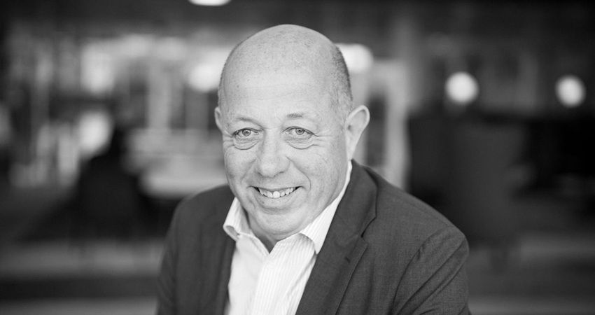 Huib Boissevain toegetreden tot bestuur Stichting Rechtvaardige Wetgeving Woningverhuur (RWW)