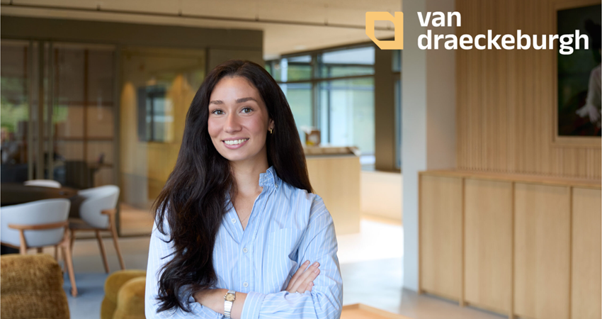 Monumenten verduurzamen met beleid én subsidie