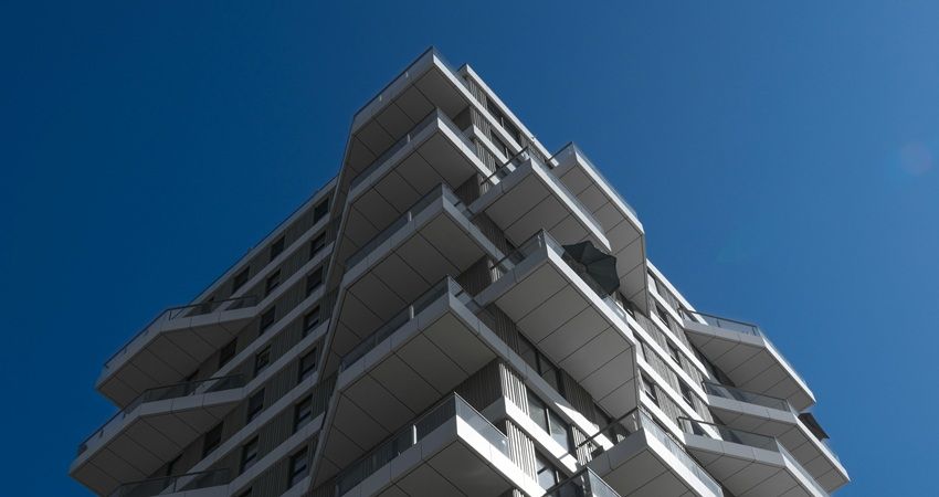 Januari bij VJ in het teken van de woningmarkt