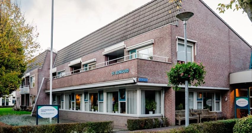 Habion verkoopt wooncomplex De Bongerd in Steenderen aan Sité Woondiensten