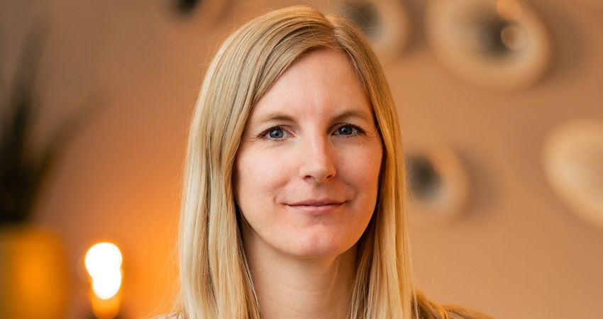 Voorrangsregels in een omgevingsplan zijn toegestaan