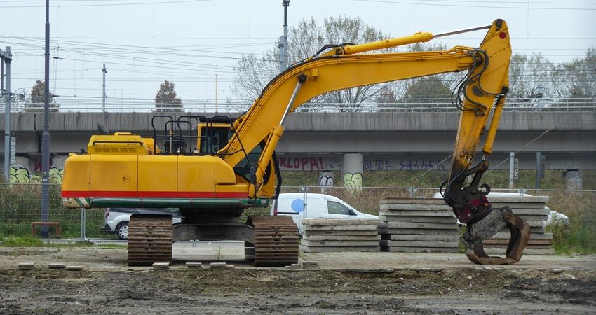 Groen licht voor 112 woningen in Moerdijk na uitspraak Raad van State