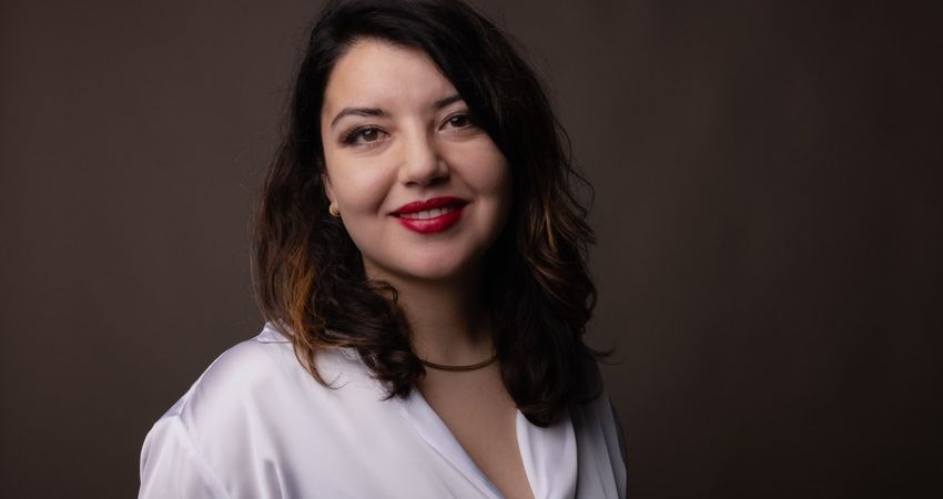 Frans - ‘verbinder’ - Timmermans kiest weer voor polariserend en gemakzuchtig populisme