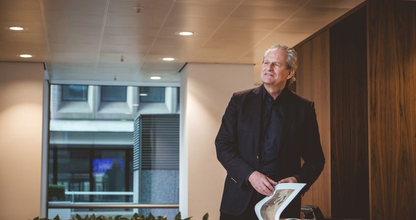 Een maatschappelijk betrokken internetprovider die denkt vanuit vastgoed