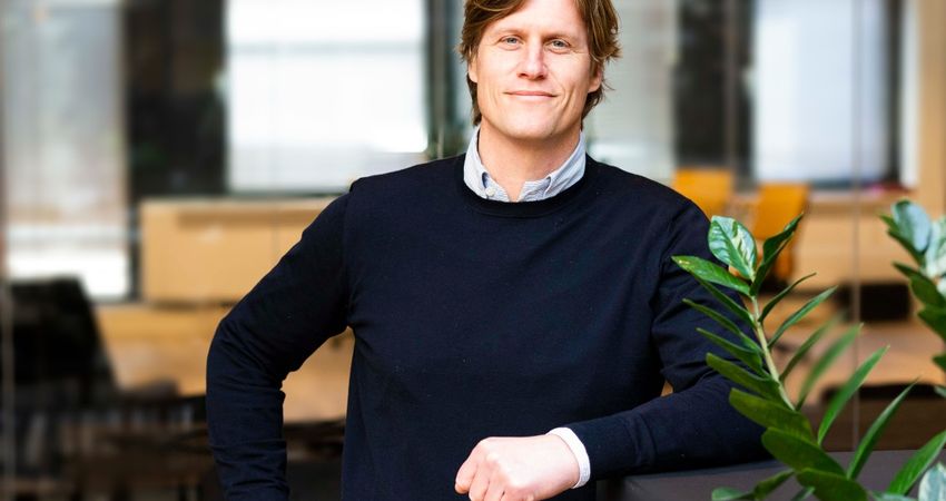 Waarom community platforms een enorme vlucht nemen in het vastgoed