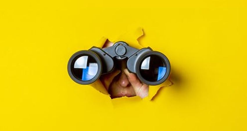 Kijkleads van Huurbieding.nl maakt verborgen interesse zichtbaar en dat werkt 