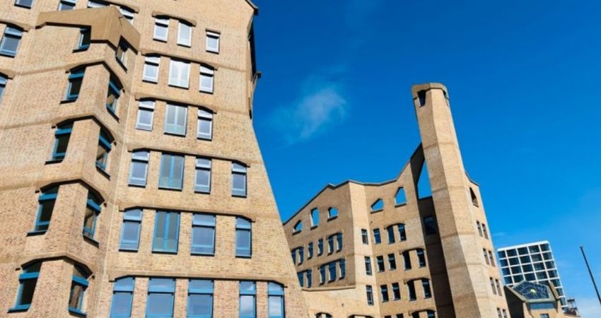 15.000 woningen uit transformatie lastig, maar er zijn mogelijkheden