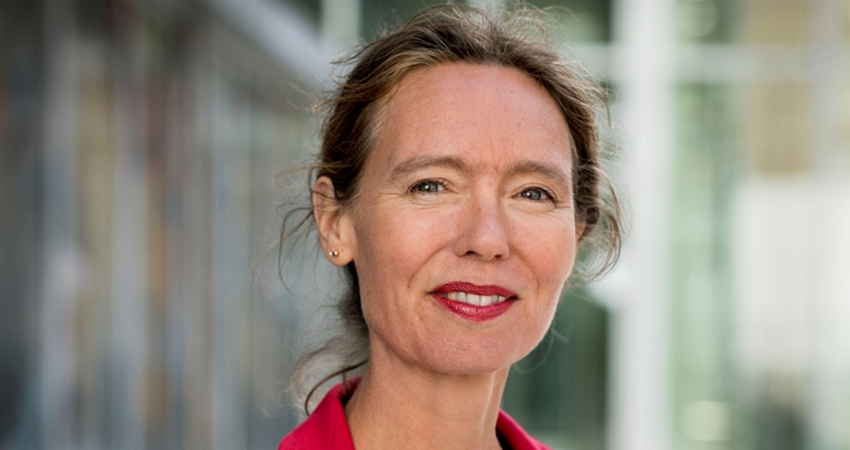 Anne Koning toegetreden tot raad van commissarissen BKZ