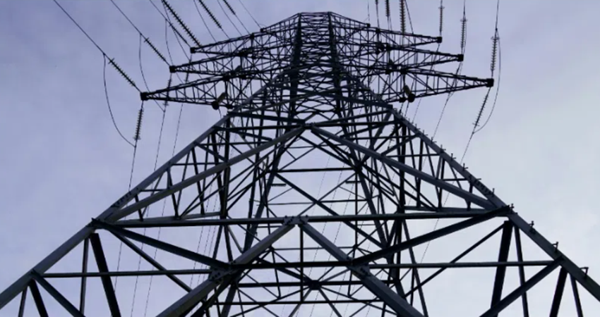 Netbeheerders willen harde grens aan stroomverbruik nieuwe woonwijken