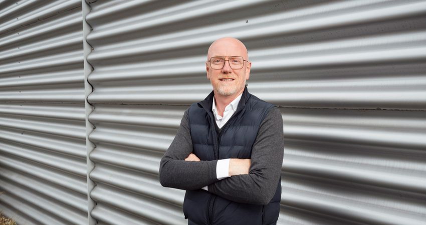 Nestr schaalt op naar 25 miljoen: ‘Richten ons nu ook op de grotere belegger’