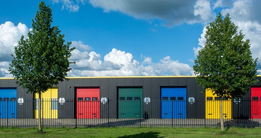 Huurovereenkomst 230a-ruimte beëindigen? Deze stap mag verhuurder niet vergeten