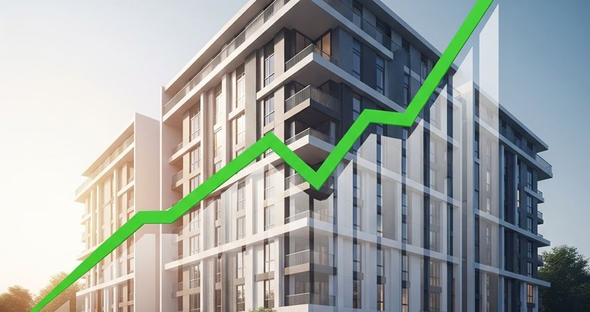 To Be At en Verhuurtbeter.nl zetten zich in voor optimale bewonerstevredenheid en beleggingswaarde