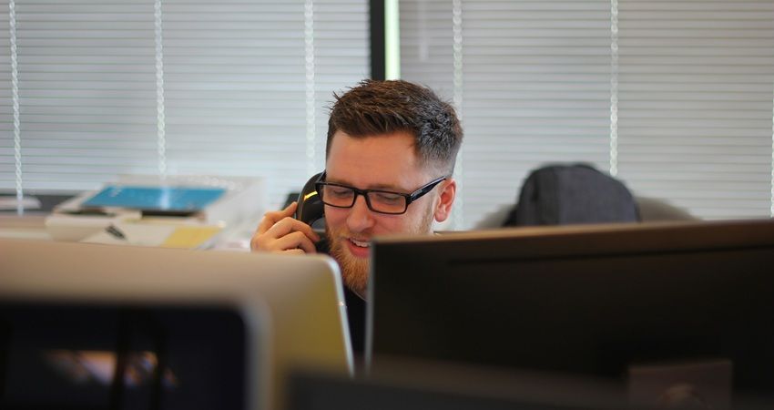 Online vergunningcheck leidt vaak tot belletje met gemeente