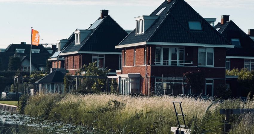 Kabinet zet Stoer-aanpak voort, uitvoering blijft deels op onderzoek steken