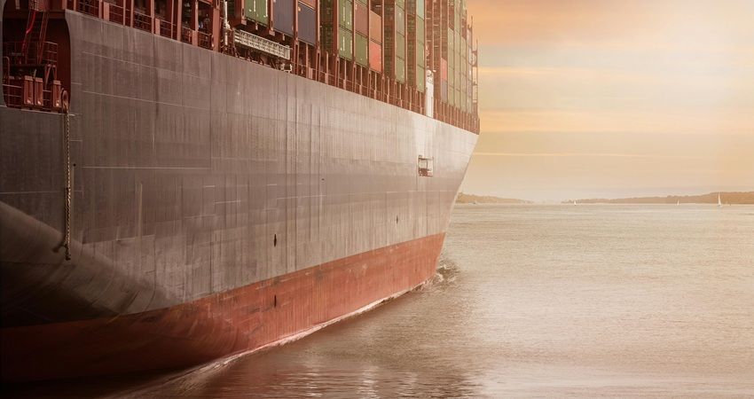 ‘Voordelen importheffingen voor logistiek vastgoed zijn van zeer korte duur’