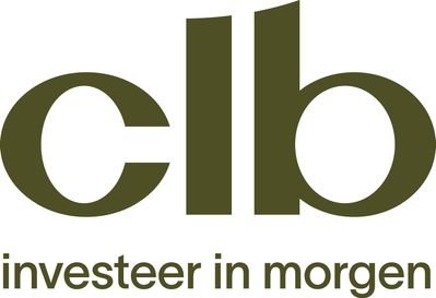 Credit Linked Beheer logo
