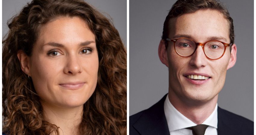 Apart m.e.r.-beoordelingsbesluit onder de Omgevingswet niet langer vereist