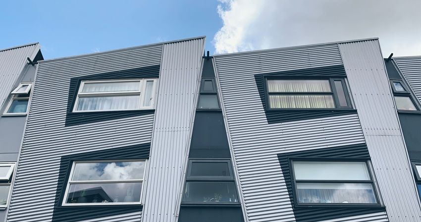 EIB: Aanpassing short stay vraagt om 24.000 extra woningen voor arbeidsmigranten