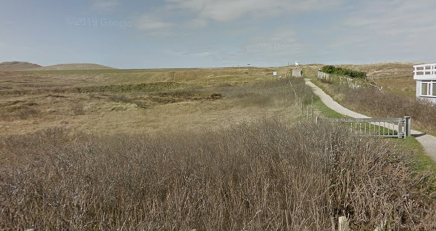 Raad van State vernietigt plan Hotel Corfwater in Petten om gebrekkig stikstofonderzoek
