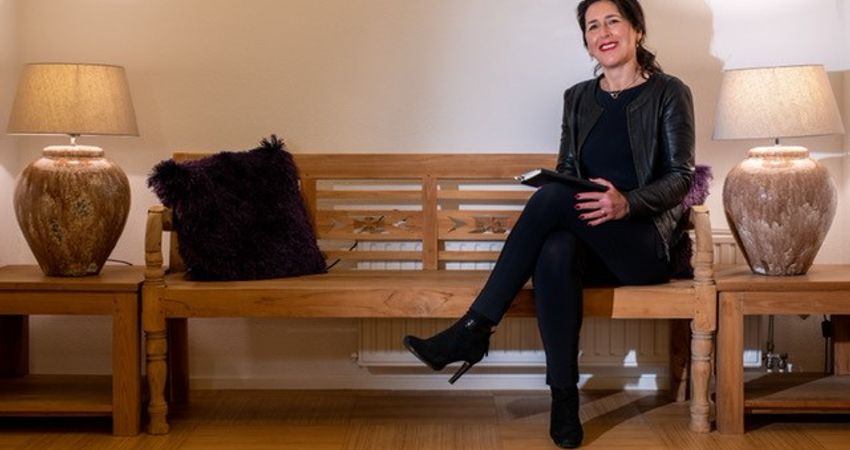 Zorgvastgoed nog steeds in trek bij beleggers