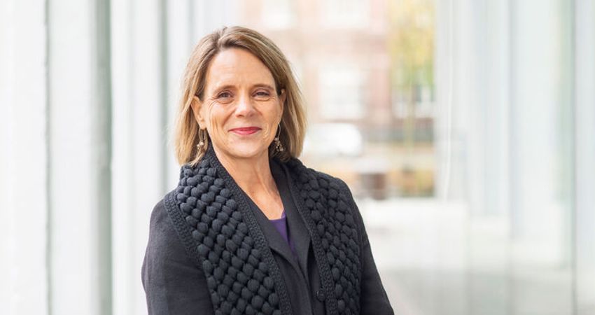 Bestuursvoorzitter Stadgenoot: 'Plan voor huurbevriezing is misleiding van huurders'