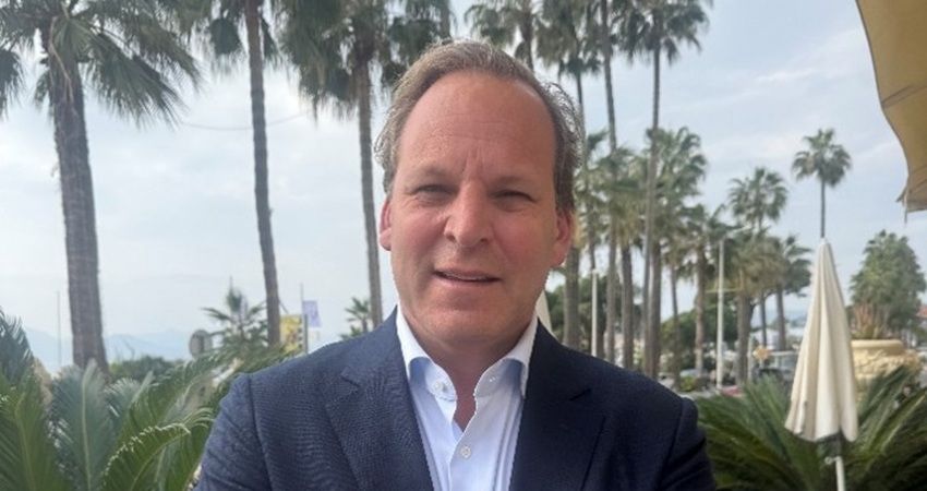 Bij commerciële vastgoedfinancieringen is de laagste rente lang niet altijd de beste keuze; Penny wise pound foolish!