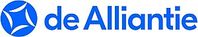 De Alliantie logo