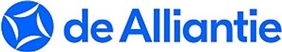 De Alliantie logo
