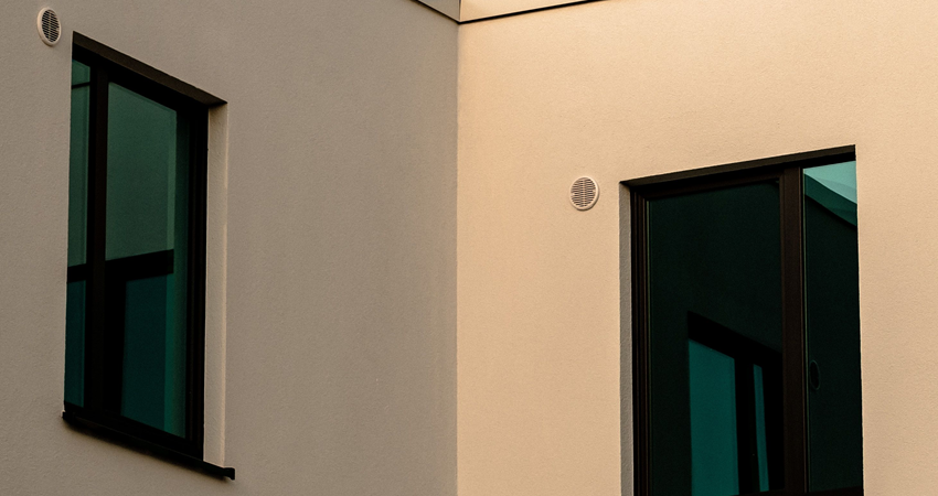 Verhuurders modulaire gebouwen richten eigen branchevereniging op