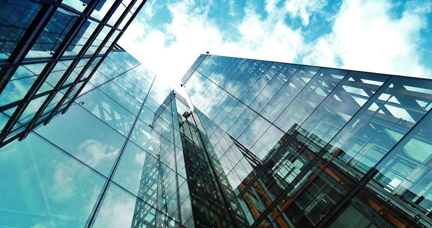 PGIM: ‘Europees transactievolume verdubbelt bijna in 2026’