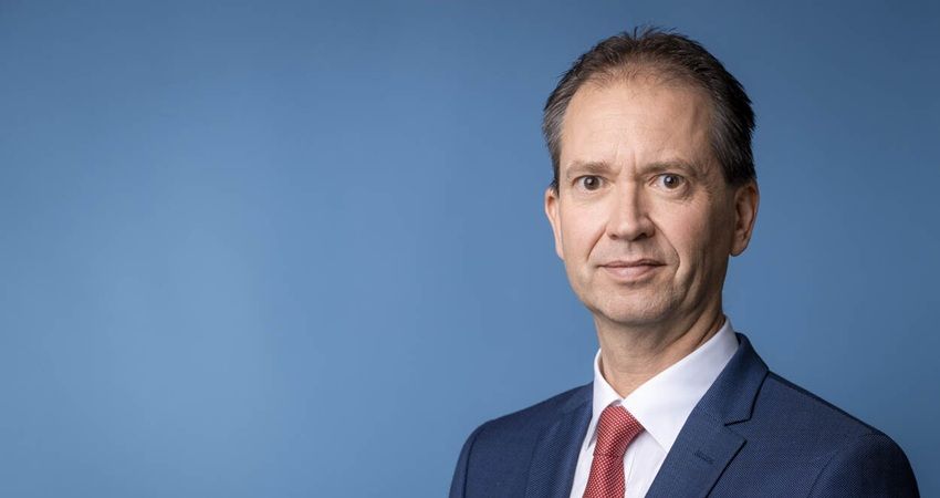 NSC wil lagere overdrachtsbelasting en garanties van het Rijk om wooncrisis te keren