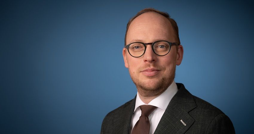 Kabinet wacht met aanpak fiscale vastgoedconstructies