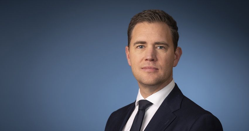 Box 3-plannen lijken op zware kritiek te stuiten, invoering in 2028 onzeker