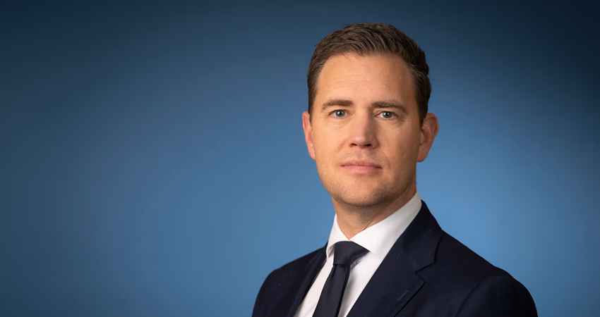 Heinen wil na kritiek box 3-grens aanpassen om kleine spaarder te ontzien
